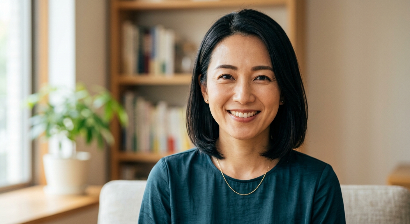 田中 美咲